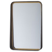 Gallery Direct 5055999237956 Earl Mirror 