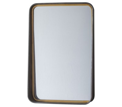 Gallery Direct 5055999237956 Earl Mirror 
