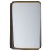Gallery Direct 5055999237956 Earl Mirror 