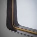 Gallery Direct 5055999237956 Earl Mirror 