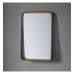 Gallery Direct 5055999237956 Earl Mirror 