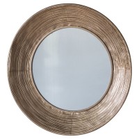 Огледало Gallery Direct 5055999237963 Knowle Mirror 