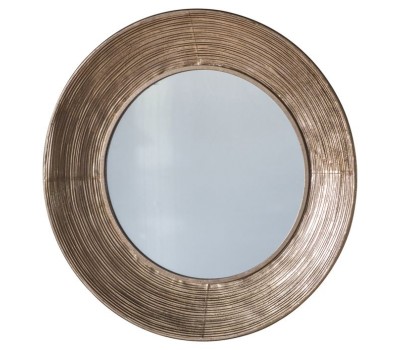 Gallery Direct 5055999237963 Knowle Mirror 