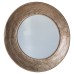 Gallery Direct 5055999237963 Knowle Mirror 