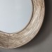 Gallery Direct 5055999237963 Knowle Mirror 