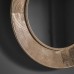 Огледало Gallery Direct 5055999237970 Knowle Mirror Trio Комплект от 3бр.