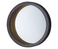 Gallery Direct 5055999237987 Sparks Mirror 