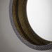 Огледало Gallery Direct 5055999237987 Sparks Mirror 