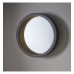 Огледало Gallery Direct 5055999237987 Sparks Mirror 