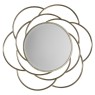 Огледало Gallery Direct 5055999238007 Bloomsbury Mirror