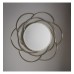 Gallery Direct 5055999238007 Bloomsbury Mirror