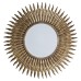 Gallery Direct 5055999238014 Quill Mirror
