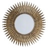 Gallery Direct 5055999238014 Quill Mirror