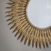 Gallery Direct 5055999238014 Quill Mirror