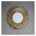 Gallery Direct 5055999238014 Quill Mirror
