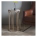 Gallery Direct 5055999238021 Canterbury Side Table 