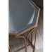Gallery Direct 5055999238021 Canterbury Side Table 
