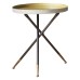 Помощна маса Gallery Direct 5055999238045 Epsom Tripod Table