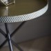 Помощна маса Gallery Direct 5055999238045 Epsom Tripod Table