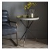 Помощна маса Gallery Direct 5055999238045 Epsom Tripod Table