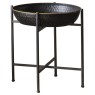 Помощна маса Gallery Direct 5055999238090 Wesley Side Table