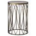 Помощна маса Gallery Direct 5055999238106 Highgate Side Table 