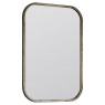 Огледало Gallery Direct 5055999238175 Logan Rectangle Mirror