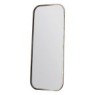 Gallery Direct 5055999238182 Logan Leaner Mirror