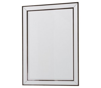 Gallery Direct 5055999238199 Ashkirk Mirror
