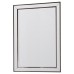 Gallery Direct 5055999238199 Ashkirk Mirror