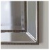 Gallery Direct 5055999238199 Ashkirk Mirror