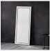 Огледало Gallery Direct 5055999238205 Ashkirk Mirror