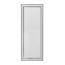 Огледало Gallery Direct 5055999238205 Ashkirk Mirror