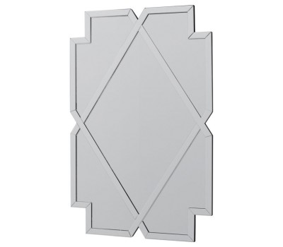 Огледало Gallery Direct 5055999238274 Bellingham Mirror