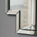 Огледало Gallery Direct 5055999238274 Bellingham Mirror