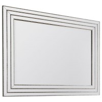 Gallery Direct 5055999238311 Leven Mirror