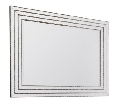 Gallery Direct 5055999238311 Leven Mirror