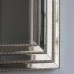 Gallery Direct 5055999238311 Leven Mirror