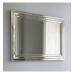 Gallery Direct 5055999238311 Leven Mirror