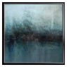 Картина Gallery Direct 5055999238380 Bayou Abstract Framed Art 