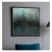 Картина Gallery Direct 5055999238380 Bayou Abstract Framed Art 