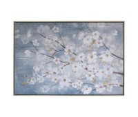 Картина Gallery Direct 5055999238526 April Blossom Framed Art
