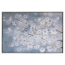 Картина Gallery Direct 5055999238526 April Blossom Framed Art