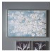 Картина Gallery Direct 5055999238526 April Blossom Framed Art