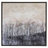 Картина Gallery Direct 5055999238533 Autumn Forest Framed Art 