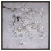 Gallery Direct 5055999238540 Spring Blossom Framed Art