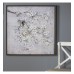 Gallery Direct 5055999238540 Spring Blossom Framed Art