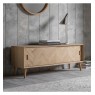 Медия модул Gallery Direct 5055999242974 Milano Media Unit 