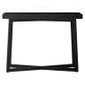 Gallery Direct 5055999243841 Boho Boutique Console Table