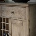 Шкаф Gallery Direct 5055999243933 Cookham Large Sideboard Oak